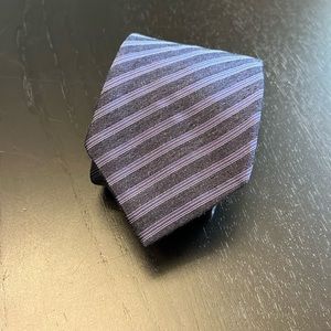 John Varvatos USA Tie